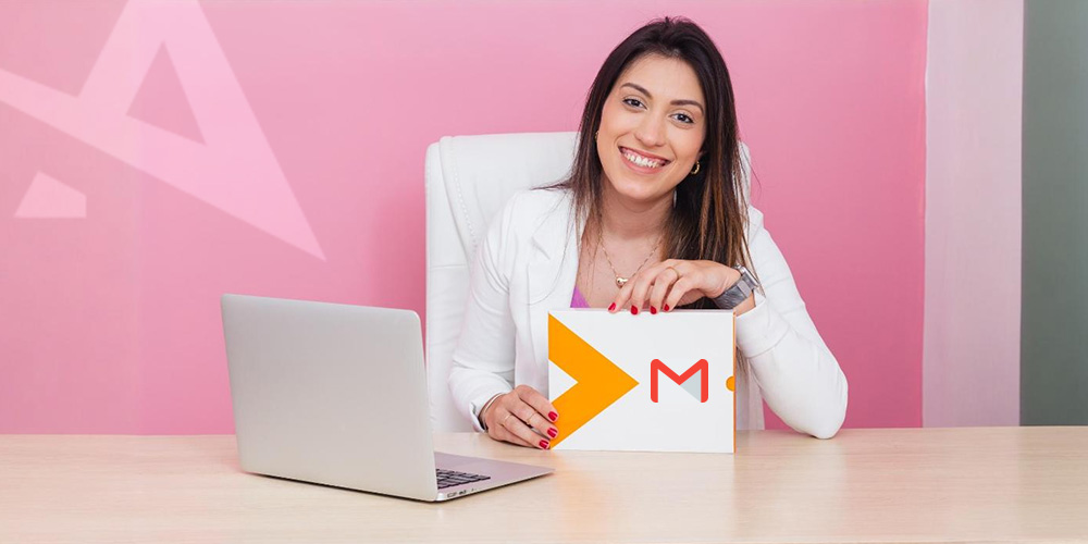 повеќе клиенти со e-mail маркетинг